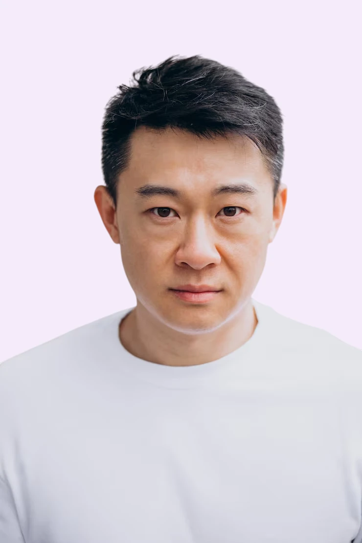 chinese support