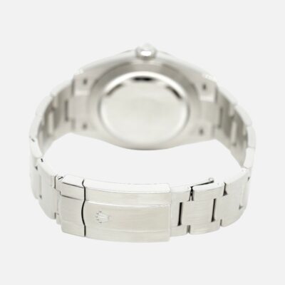 Rolex Oyster Perpetual 134300 Steel 41mm