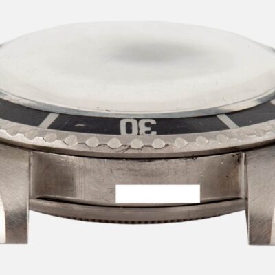 Rolex Submariner 5512 Vintage Stainless Steel 40mm
