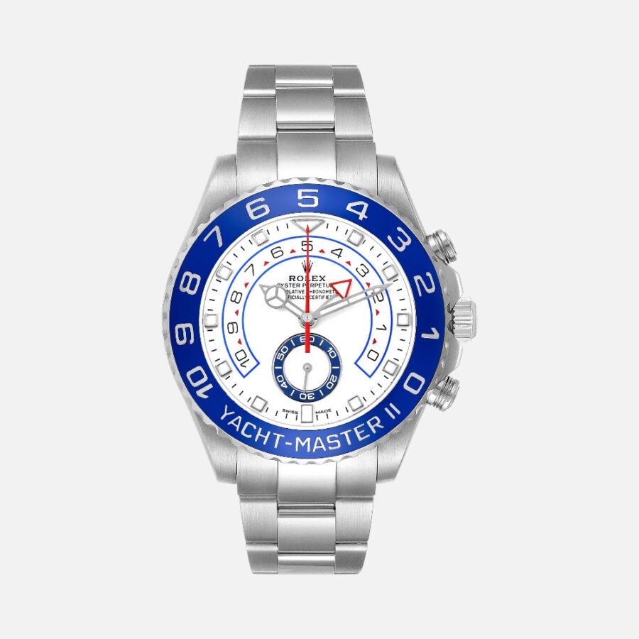 rolex-yachtmaster-ii-44-steel-blue-cerachrom-bezel-mens-watch-116680-74750_2bfd6 Rolex Yacht-Master II 116680 Steel Blue Cerachrom Bezel