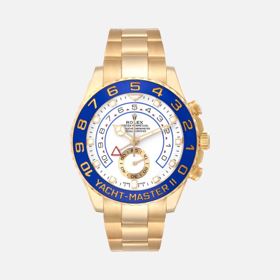 rolex-yachtmaster-ii-regatta-chronograph-yellow-gold-watch-116688-box-card-67628_311ac Rolex Yacht-Master II 116688 Yellow Gold Regatta Chronograph