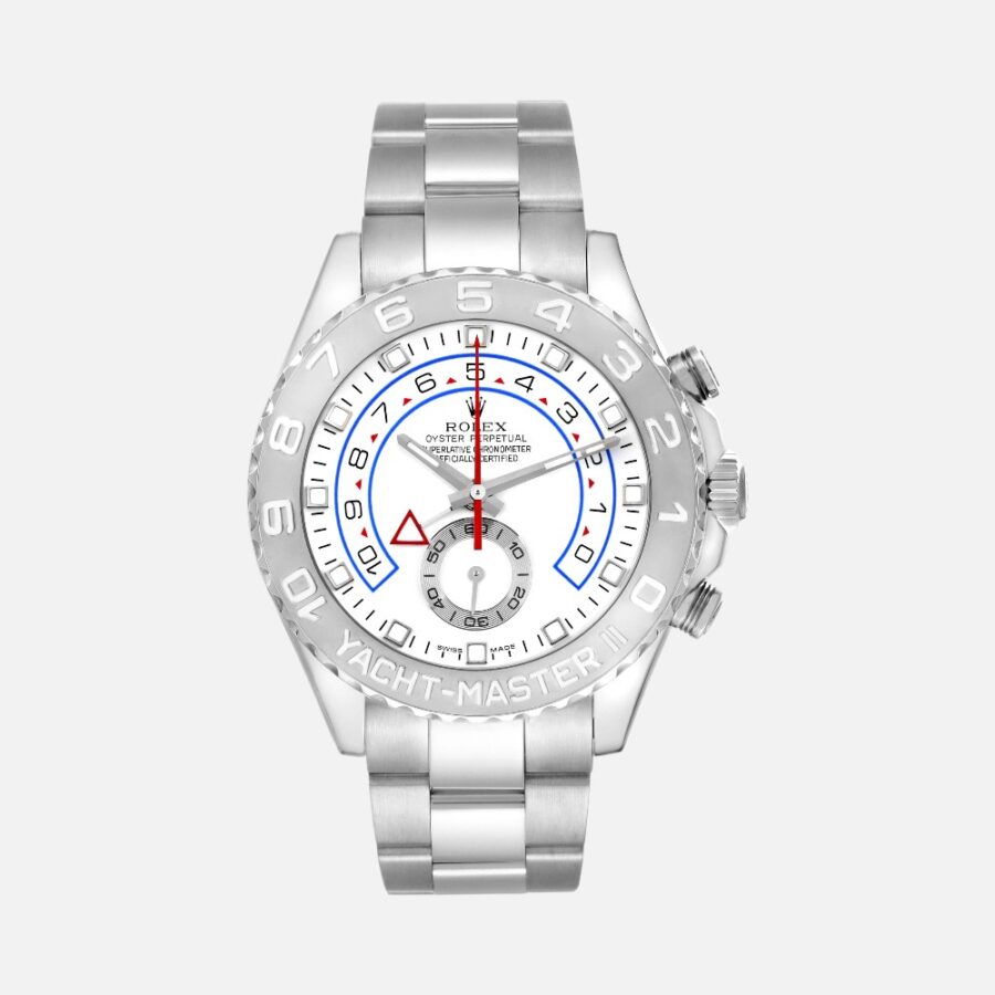 rolex-yachtmaster-ii-regatta-white-gold-platinum-mens-watch-116689-66307_11e82 Rolex Yacht-Master II 116689 White Gold & Platinum Regatta Chronograph