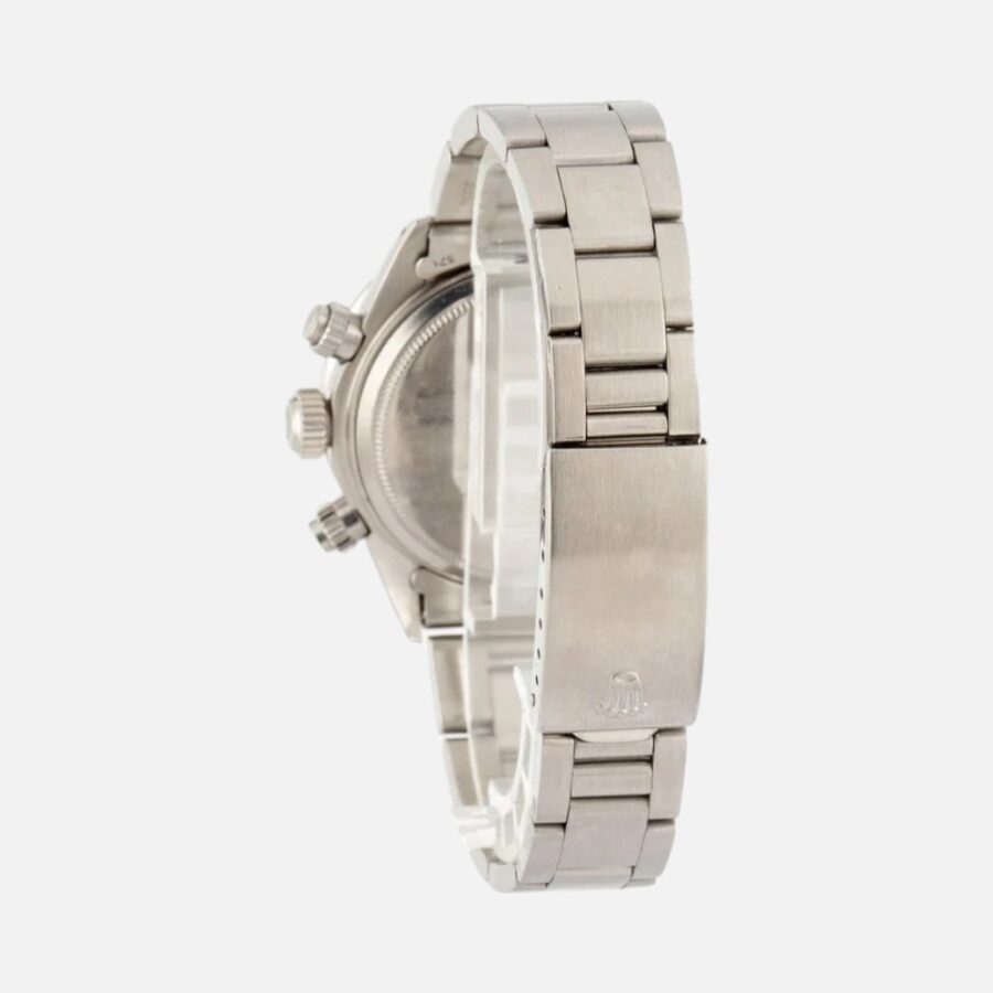 Rolex Daytona 6263 Sigma Dial Vintage Chronograph