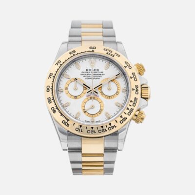 Cosmograph Daytona Replica | Fake Cosmograph Daytona Watches