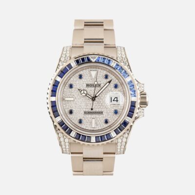 Submariner Replica | Fake Submariner Watches