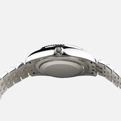 Rolex Sky-Dweller 326934 Stainless Steel White Dial 42mm
