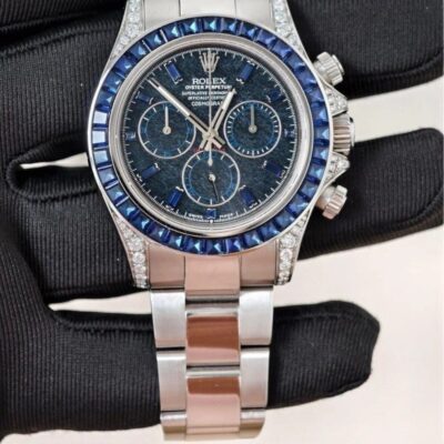rolex replica
