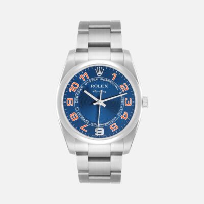 Air King Replica | Fake Air King Watches