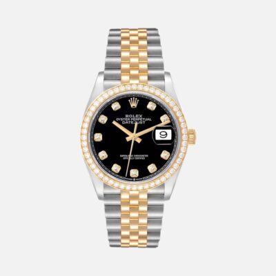 Datejust Replica | Fake Datejust Watches