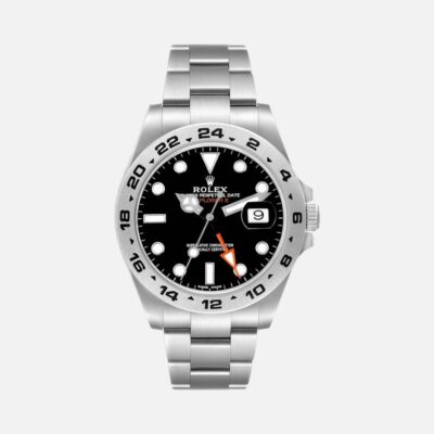 Explorer Replica | Fake Explorer Watches