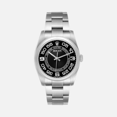 Oyster Perpetual Replica | Fake Oyster Perpetual Watches