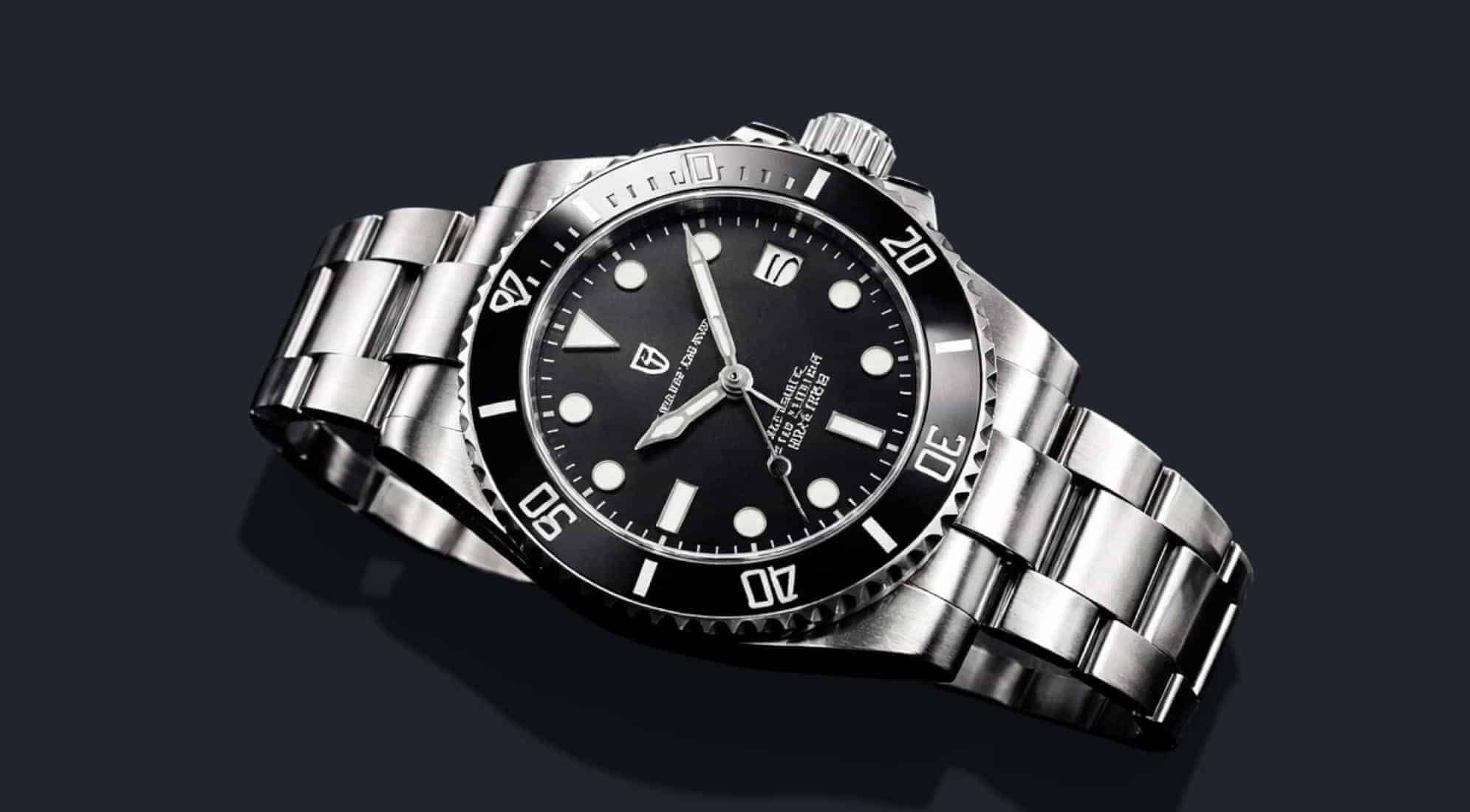 Fake Rolex Website | Dot-Perfect Replicas