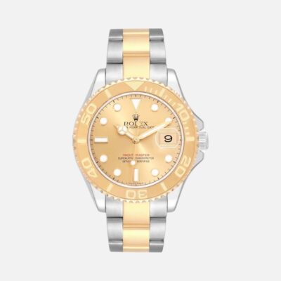Yacht Master Replica | Fake Yacht Master Watches