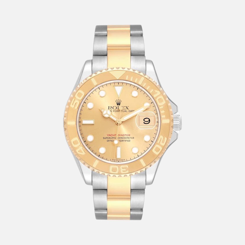rolex-yachtmaster-replica