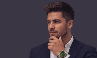 Fake Rolex Website | Dot-Perfect Replicas