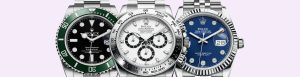 Fake Rolex Website | Dot-Perfect Replicas
